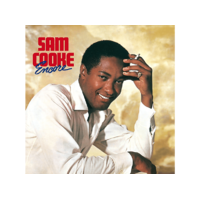 VINYL LOVERS Sam Cooke - Encore (Vinyl LP (nagylemez))