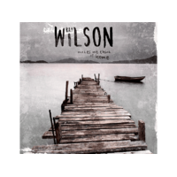 SOULFOOD Ray Wilson - Makes Me Think of Home (Digipak) (CD)