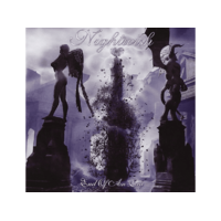NUCLEAR BLAST Nightwish - End of an Era (CD)