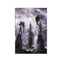NUCLEAR BLAST Nightwish - End of an Era (DVD)
