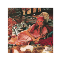 CBS Barbra Streisand - Lazy Afternoon (CD)
