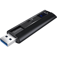 SANDISK SANDISK Cruzer Extreme PRO USB 3.1 pendrive 128GB (173413)