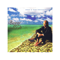 BMG Mike & The Mechanics - Beggar On A Beach Of Gold (CD)