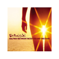 EPIC Fatboy Slim - Halfway Between The Gutter And The Stars (CD)