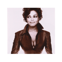 UNIVERSAL Janet Jackson - Design of a Decade: 1986-1996 (Bonus Tracks Edition) (CD)