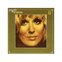UNIVERSAL Dusty Springfield - Dusty in Memphis (Remastered Edition) (CD)