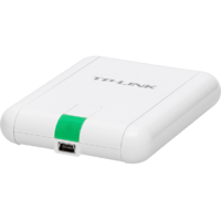 TP LINK TP LINK TL-WN822N 300Mbps wireless USB adapter + 4dBi antenna