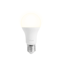 TRUST TRUST ALED-2709 wireless dimmable LED bulb (71144)