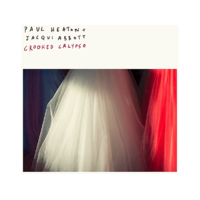 EMI Paul Heaton / Jacqui Abbott - Crooked Calypso (CD)