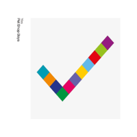 PARLOPHONE Pet Shop Boys - Yes: Further Listening 2008-2010 (CD)