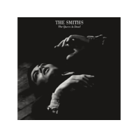 WARNER The Smiths - The Queen is Dead (Expanded Edition) (CD)