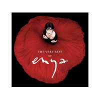 WEA Enya - Very Best of (Vinyl LP (nagylemez))