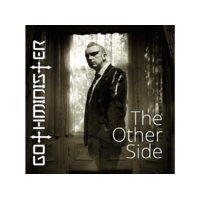 AFM Gothminister - The Other Side (Digipak) (CD)