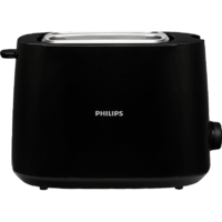 PHILIPS PHILIPS HD2582/90 Kenyérpirító