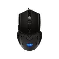 TRUST TRUST GXT 101 gaming mouse (21044)