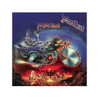 SONY MUSIC Judas Priest - Painkiller (Vinyl LP (nagylemez))