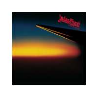 SONY MUSIC Judas Priest - Point Of Entry (Vinyl LP (nagylemez))
