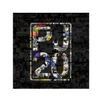 SONY MUSIC Pearl Jam - Pearl Jam Twenty (CD)