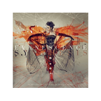 SONY MUSIC Evanescence - Synthesis (Díszdobozos kiadvány (Box set))