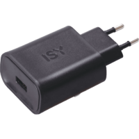ISY ISY IWC3503 Micro USB hálózati töltőfej 2,7A