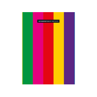 PLG Pet Shop Boys - Introspectiv (Vinyl LP (nagylemez))