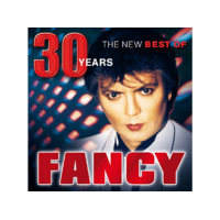 SONY MUSIC Fancy - 30 Years: The New Best of (CD)