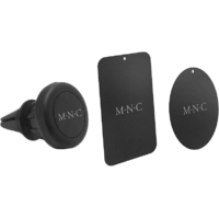 MNC MNC 55015 autós tablet tartó szellőzőnyílásra
