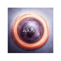 SPV Valis Ablaze - Boundless (CD)