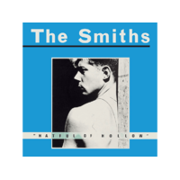RHINO The Smiths - Hatful Of Hollow (Vinyl LP (nagylemez))