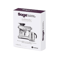 SAGE SAGE BES007 vízkőoldó kávéfőzőhöz