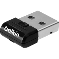 BELKIN BELKIN mini bluetooth 4.0 USB adapter