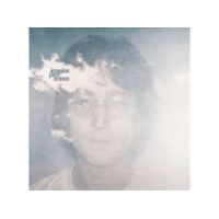 BEATLES John Lennon - Imagine (CD)