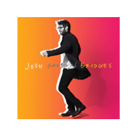 REPRISE Josh Groban - Bridges (CD)