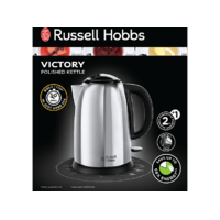 RUSSELL HOBBS RUSSELL HOBBS 23930-70/RH Victory vízforraló