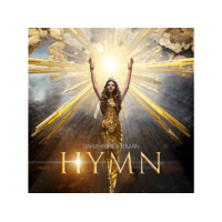 UNIVERSAL Sarah Brightman - Hymn (CD)