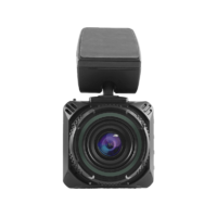 NAVITEL NAVITEL MSR 700 menetrögzítő kamera, Full HD, 170° széles látószög