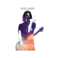 EAGLE VISION Steven Wilson - Home Invasion: In Concert at The Royal Albert Hall (Blu-ray)