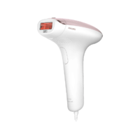 PHILIPS PHILIPS Lumea Advanced SC1994/00 IPL szőrtelenítő készülék