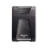 ADATA ADATA HD650 2TB 2,5" 5400rpm USB 3.0 külső merevlemez (AHD6502TU31CBK)