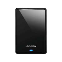 ADATA ADATA HV620S 1TB külső USB 3.1 2.5" HDD (AHV620S-1TU3-CBK)