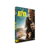 SONY Az atya (DVD)