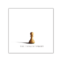 INSIDE OUT Tangent - Proxy (Limited Edition) (Bonus Track) (Digipak) (CD)