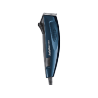 BABYLISS BABYLISS E695E Vezetékes hajnyíró