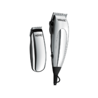 WAHL WAHL 79305-1316 HOMEPRO hajvágó deluxe szett