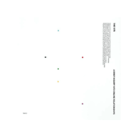 UNIVERSAL The 1975 - A Brief Inquiry Into (CD)