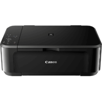 CANON CANON Pixma MG3650s multifunkciós színes WiFi tintasugaras nyomtató (0515C106AA)