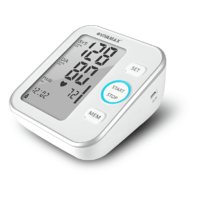 VIVAMAX VIVAMAX GYV14 Felkaros vérnyomásmérő