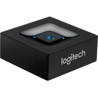 LOGITECH LOGITECH Bluetooth audio adapter (980-000912)