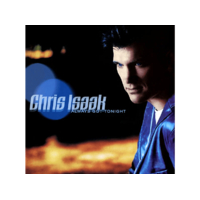 MEMBRAN Chris Isaak - Always Got Tonight (CD)