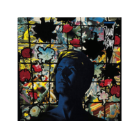 PARLOPHONE David Bowie - Tonight (Vinyl LP (nagylemez))